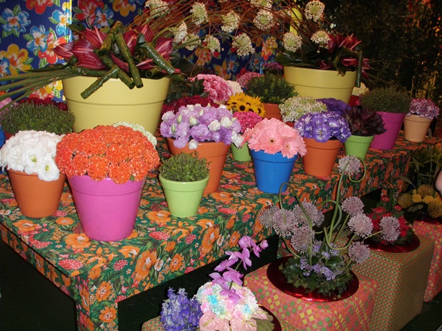 [Expoflora 2009 049[3].jpg]