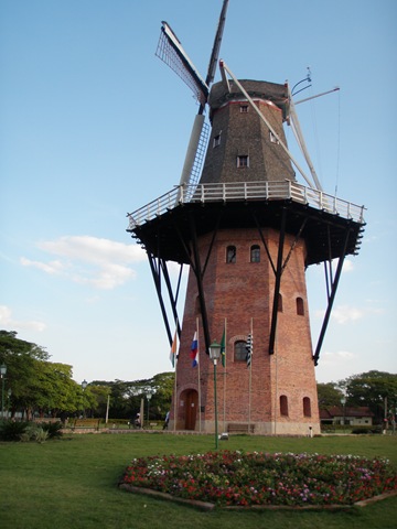 [Expoflora 2009 077[5].jpg]