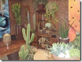 Expoflora 2009 037