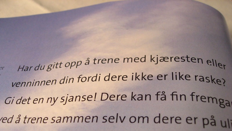 [iform_trensammen2[3].jpg]