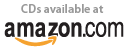 Amazon.com