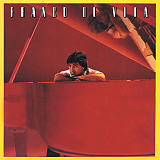 Franco De Vita - Franco De Vita
