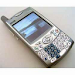 Palm Treo 650 Exelente Estado