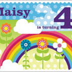 rainbow_invite_front_sm.jpg