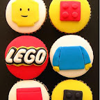 lego-cupcake.jpg