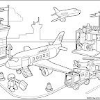 ColorAirport_Download1.jpg