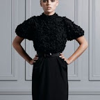 collette-dinnigan-winter-fashion-2010-03.jpg
