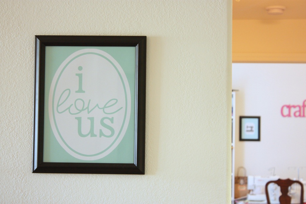 [i love us print[4].jpg]