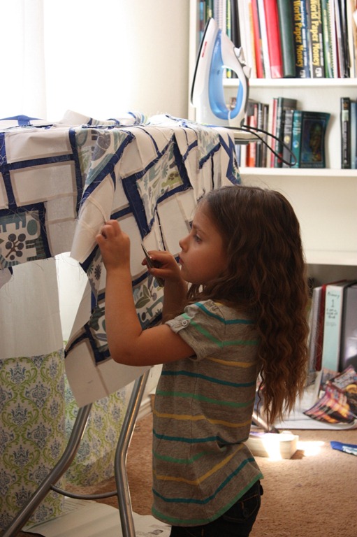 [Quilt Trimming[3].jpg]