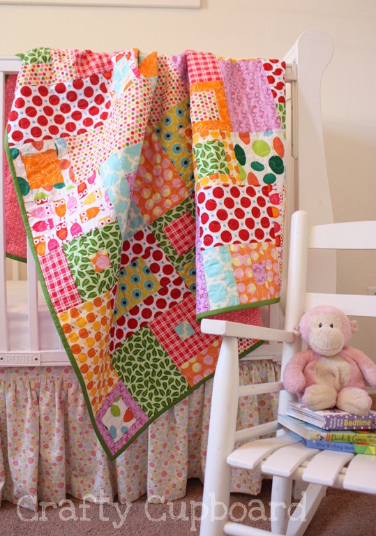 [Toss Up Quilt Tossed[4].jpg]