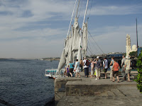 PB141651.JPG Photo