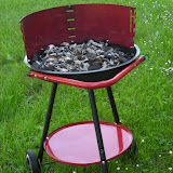 Grill - Czerwiec 2008