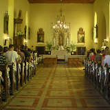 Koniec roku szkolnego 2007/8
