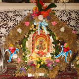 Dożynki