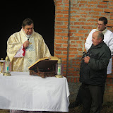 1 listopada 2008