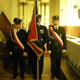 11 listopada 2008