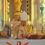 Odpust sw. Mikołaja 2008