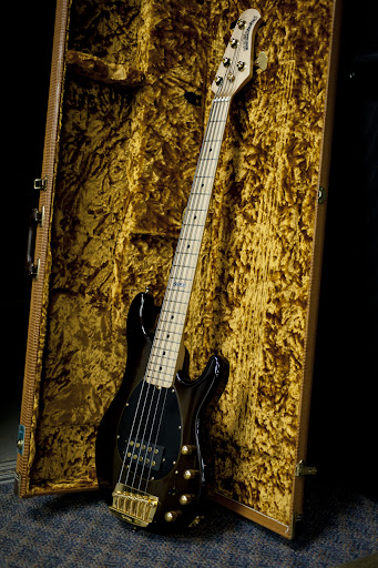 JSW_6808.jpg