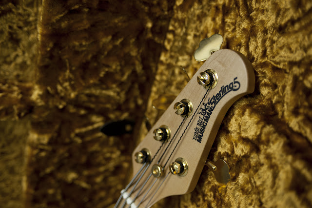 JSW_6809.jpg