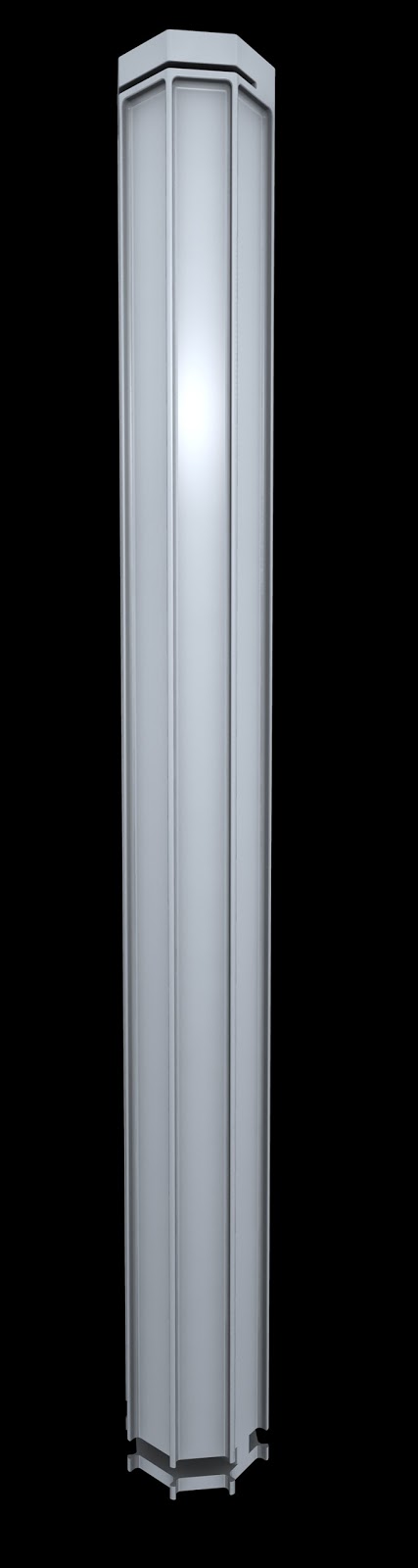 [paaltje[11].jpg]