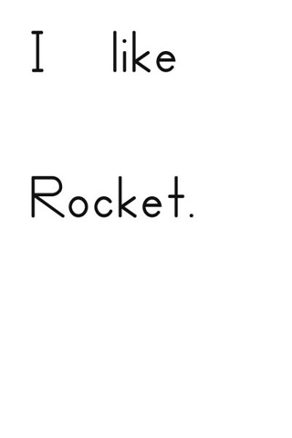 [I like rocket[2].jpg]