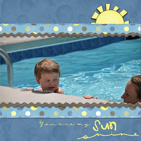 [Sam's first swim lesson page 2[4].jpg]