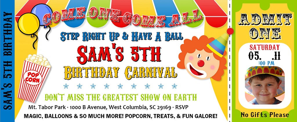 [Sam's Invite for blog[11].jpg]