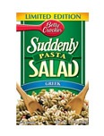 [suddenly_salad_greek_box[5].jpg]