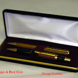 Doug Combs 01 copy.jpg