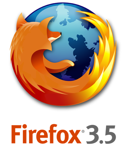 [Mozilla Firefox 3_5[6].png]