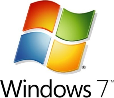 [windows-7-logo[14][5].jpg]