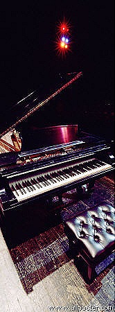 [Piano - Concert Hall[17].jpg]