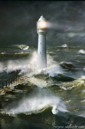 [Stormy Sea[7].jpg]