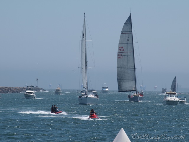 [P6281082[11].jpg]