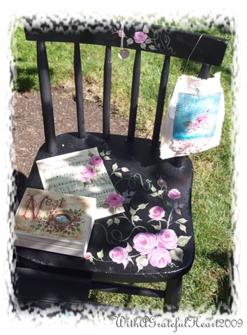 [Charming Chair[6].jpg]