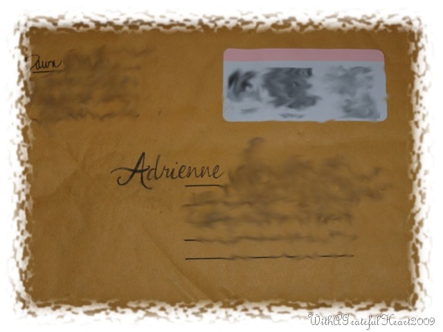 [Dawn Gift - Envelope[6].jpg]