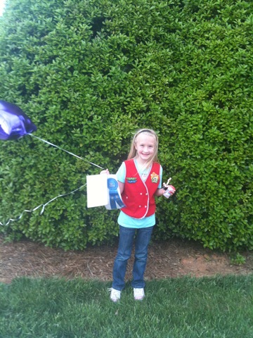 [Clubber of the Month[5].jpg]