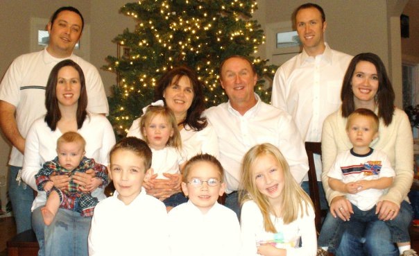 [Cauthen Family Christmas Pic[7].jpg]
