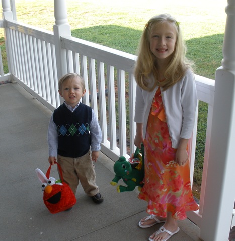 [4-6-2010 145[7].jpg]