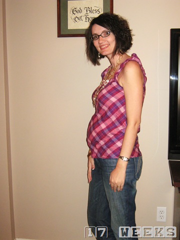 [17weeks (2)[31].jpg]