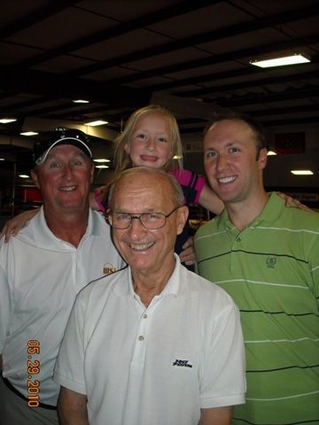 [haylee's party 7[5].jpg]