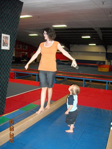 [haylee's party 3[5].jpg]