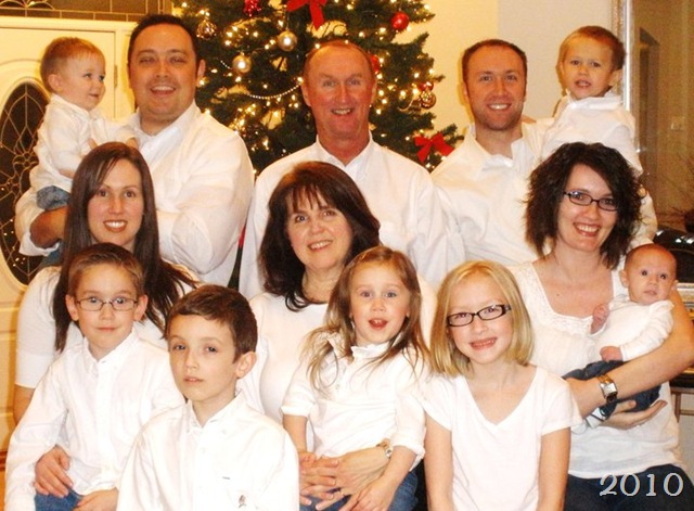 [cauthenfam pic[10].jpg]