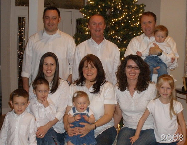 [Christmas08Pic3[16].jpg]