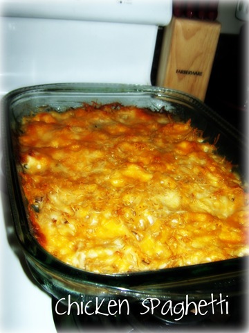 [chickenspaghetti[5].jpg]