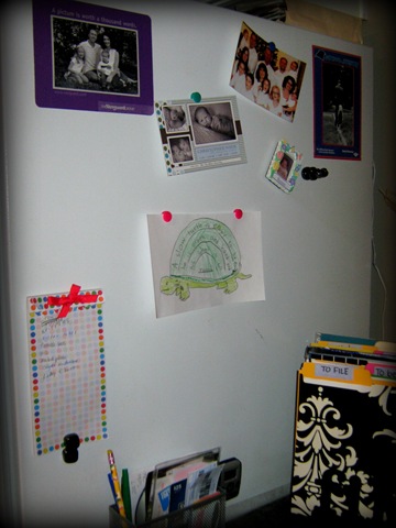 [fridge side[6].jpg]