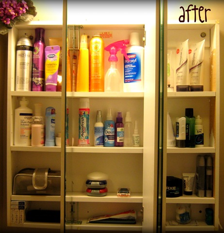 [medcab after[4].jpg]