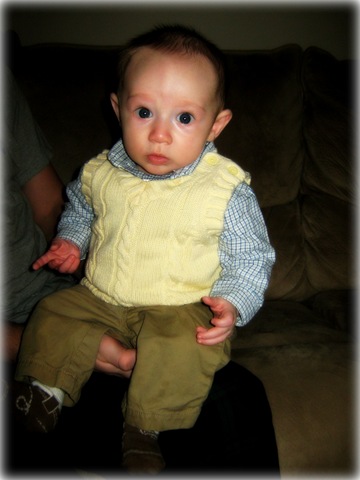 [davissweater2[4].jpg]