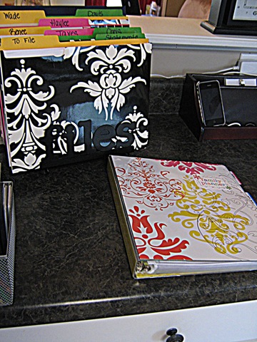 [family planner home[5].jpg]