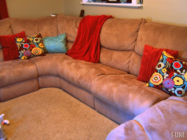 [splash of color[9].jpg]